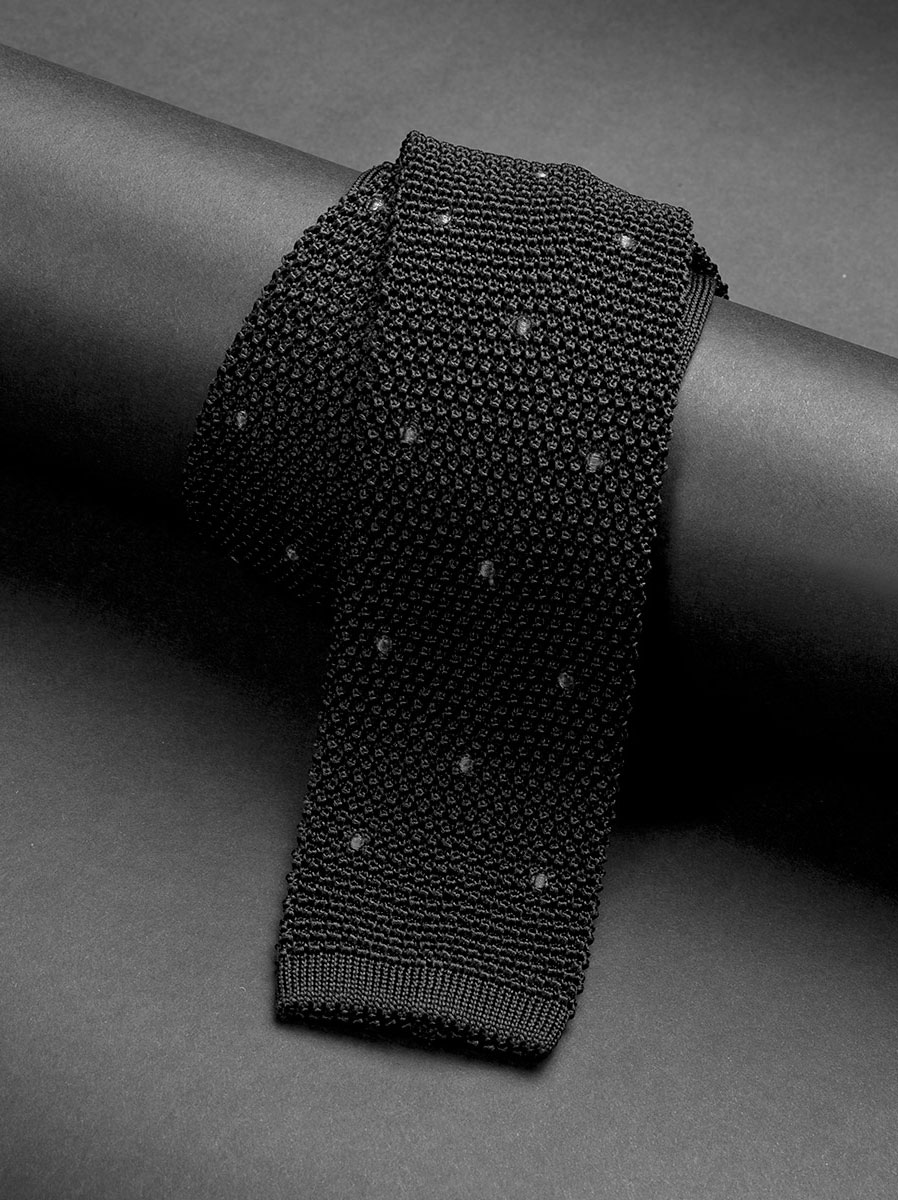 kravate | MARTIN ARBANAS muška moda | svečane muške kravate | poslovne moderne kravate