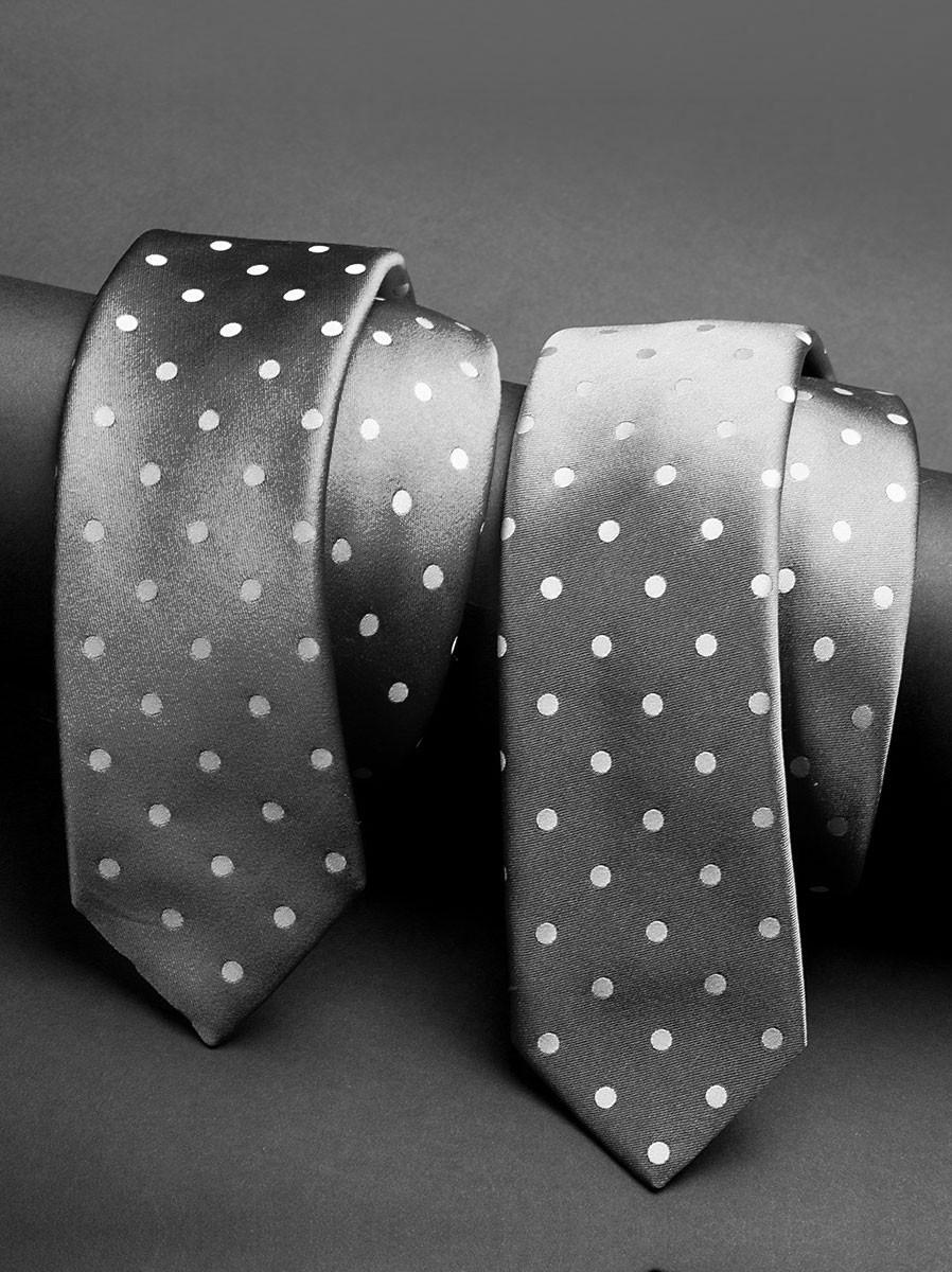 kravate | MARTIN ARBANAS muška moda | svečane muške kravate | poslovne moderne kravate