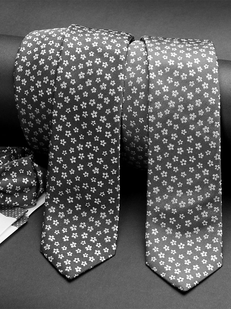 kravate | MARTIN ARBANAS muška moda | svečane muške kravate | poslovne moderne kravate