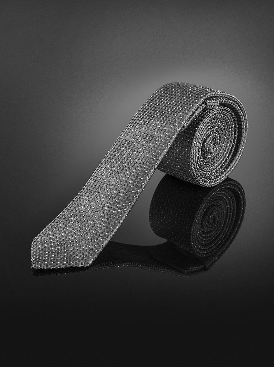 kravate | MARTIN ARBANAS muška moda | svečane muške kravate | poslovne moderne kravate