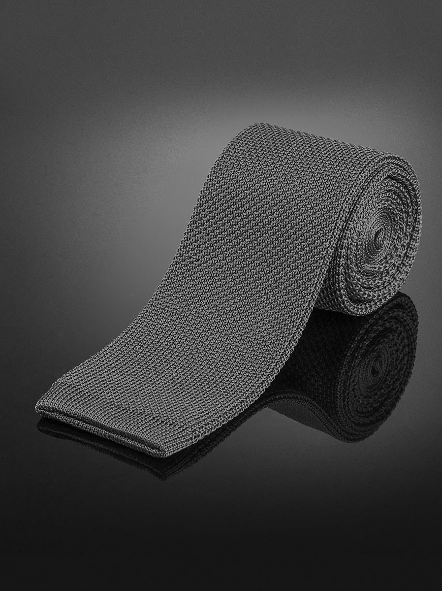 kravate | MARTIN ARBANAS muška moda | svečane muške kravate | poslovne moderne kravate