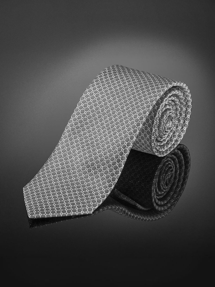 kravate | MARTIN ARBANAS muška moda | svečane muške kravate | poslovne moderne kravate