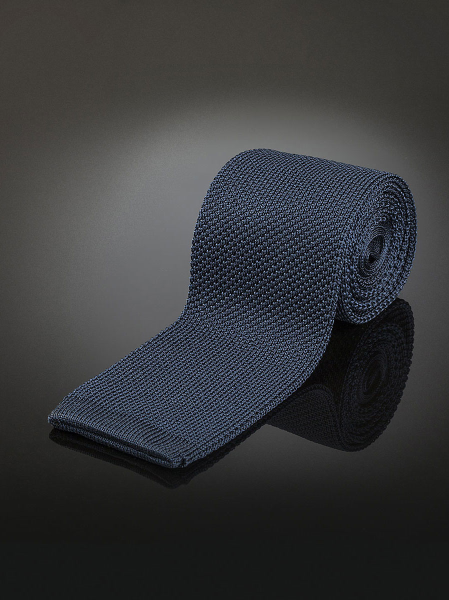 kravate | MARTIN ARBANAS muška moda | svečane muške kravate | poslovne moderne kravate