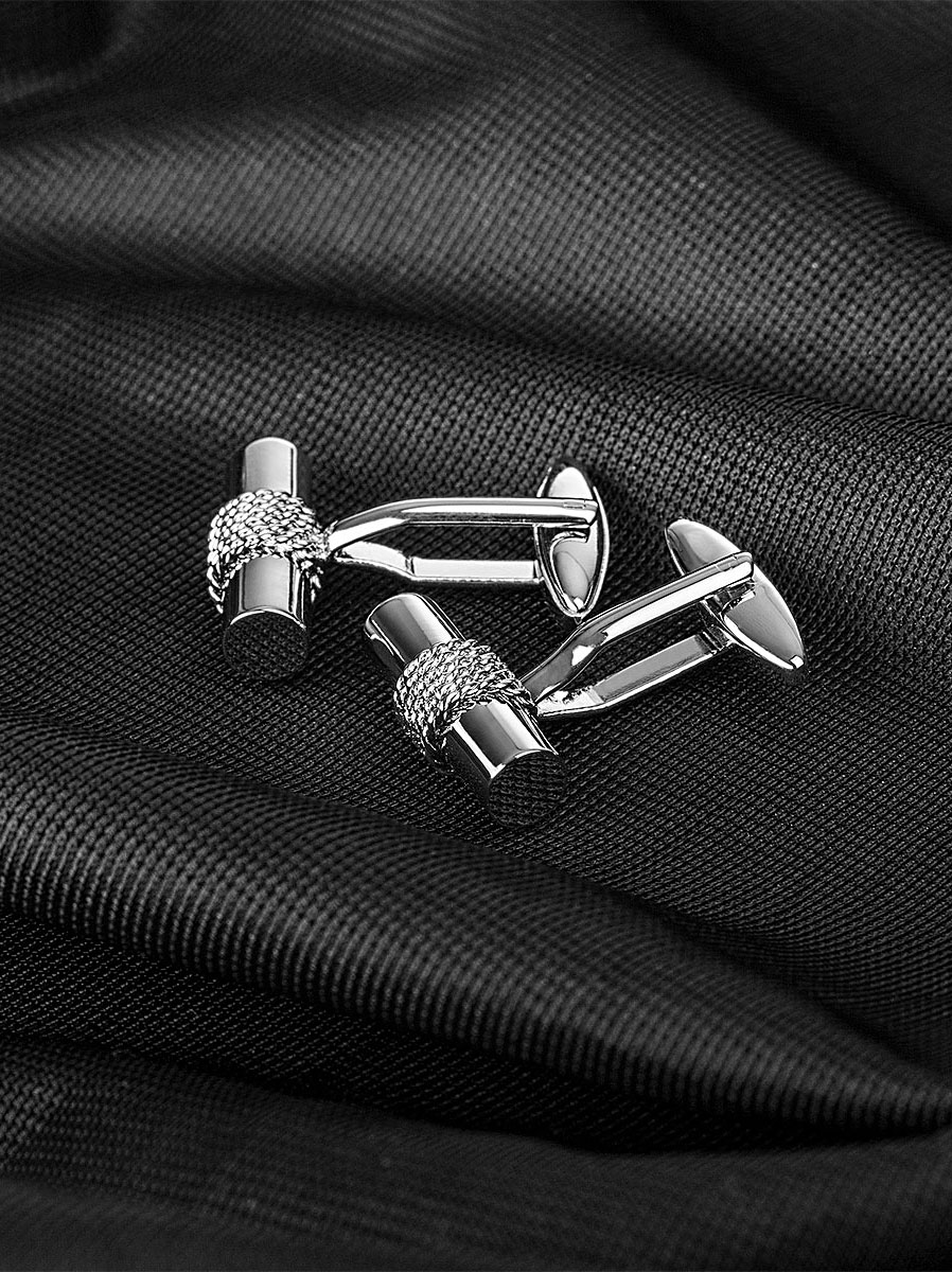 Accessories MARTIN ARBANAS | marame | manžete | remen