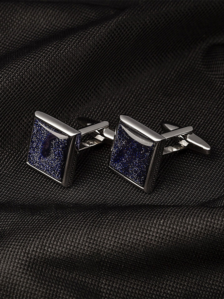 Accessories MARTIN ARBANAS | marame | manžete | remen