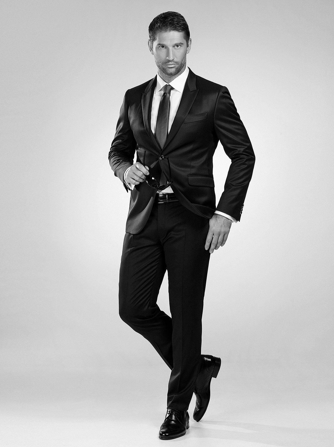 Svečano odijelo Martin Arbanas | šifra ce139