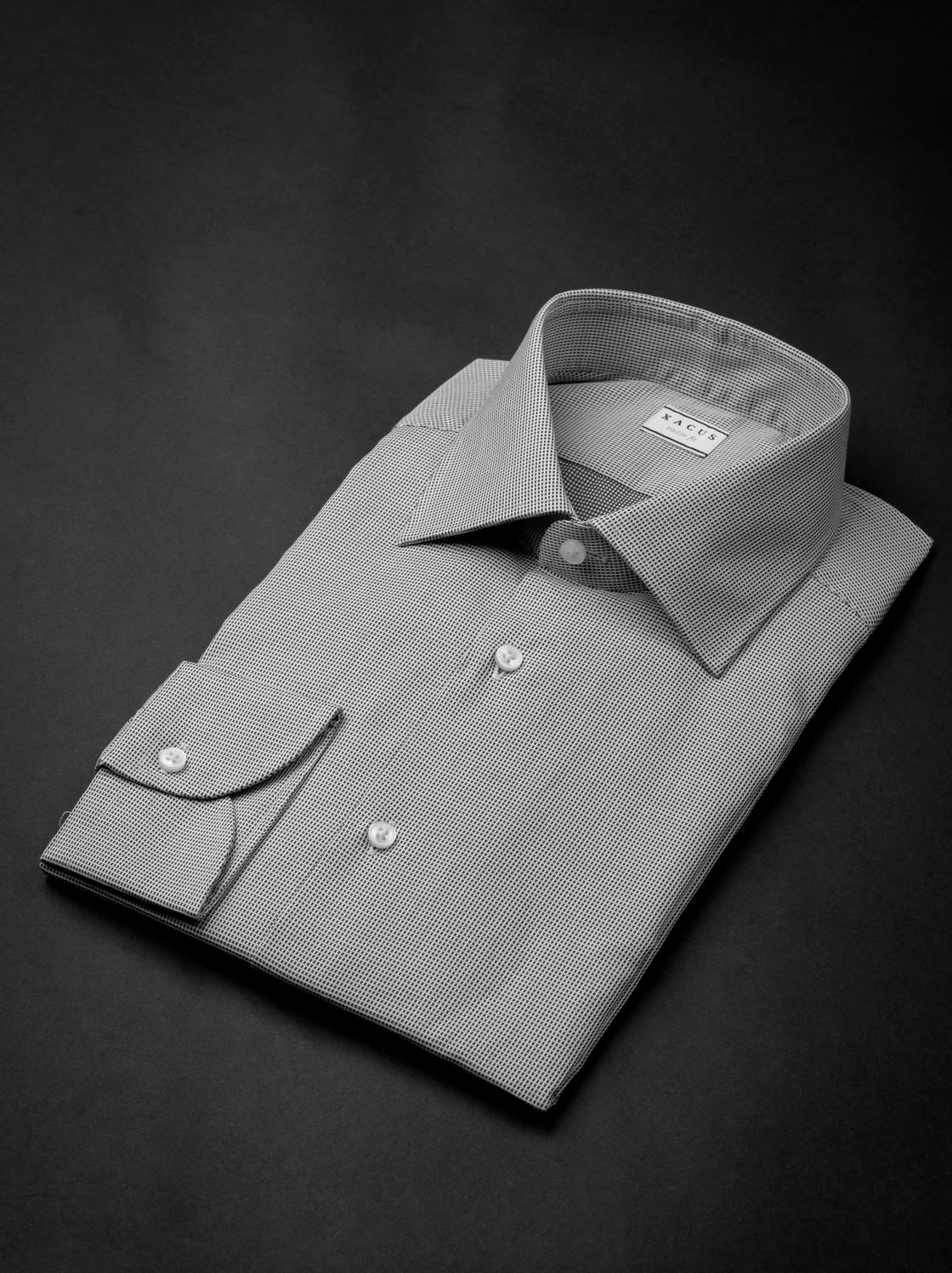 muške košulje MARTIN ARBANAS | svečane muške košulje | poslovne muške košulje