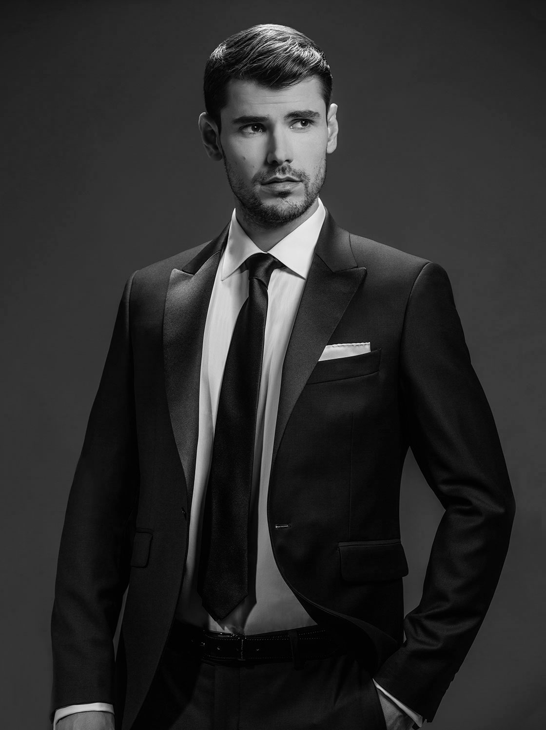 ce170 svečano odijelo