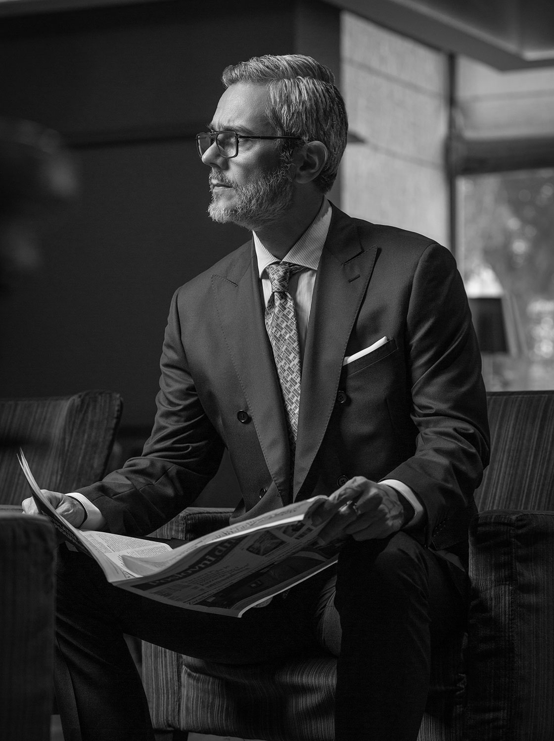 bu 70 -- poslovno odijelo martin arbanas