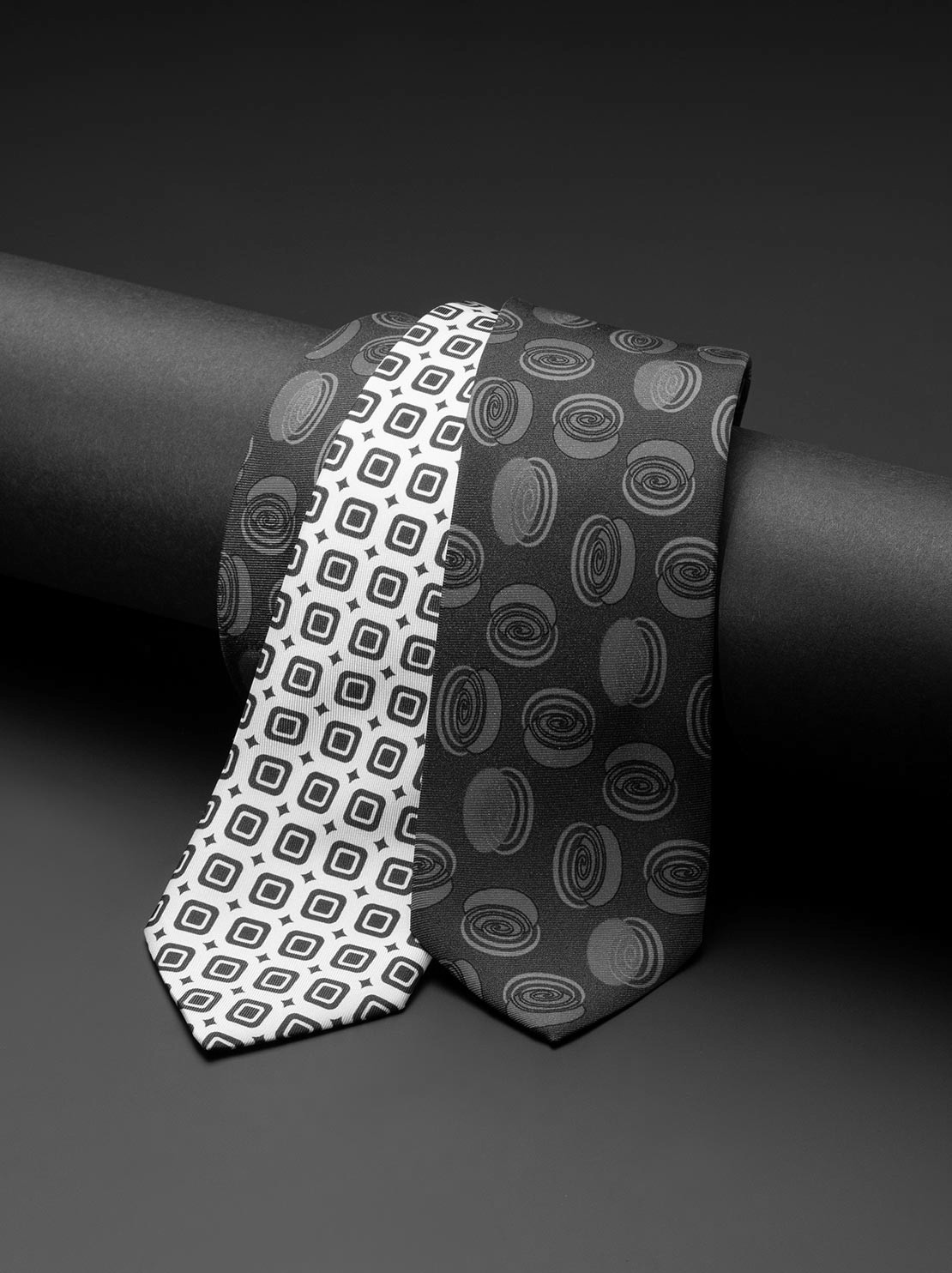 Kravate Martin Arbanas KR-55