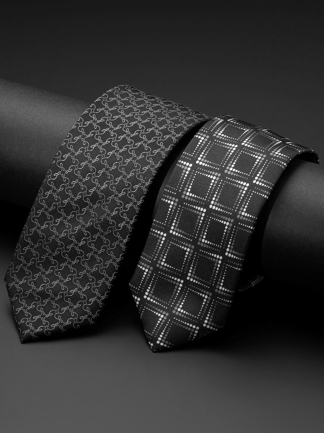 Kravate | Martin Arbanas | KR 54