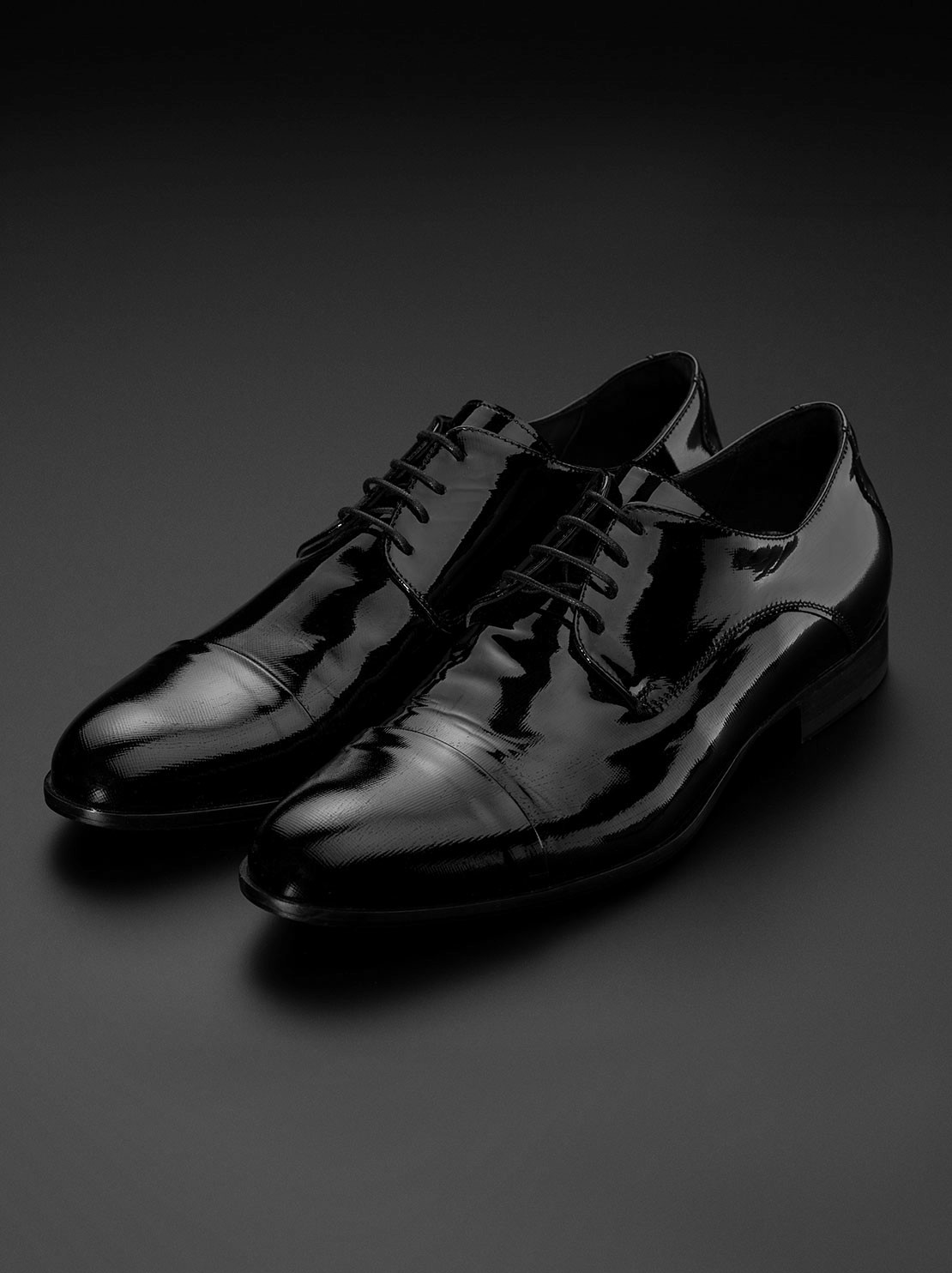 Muške svečane cipele | Martin Arbanas | CI-30