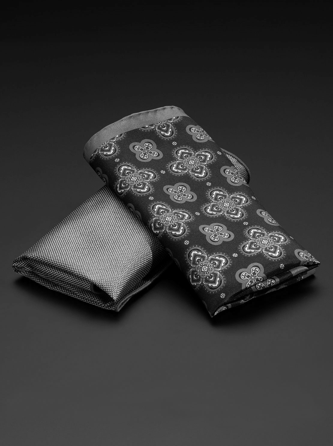 Muške maramice AC-25