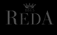 Reda